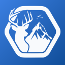 Discovery icon for Idaho State Roleplay Discord server