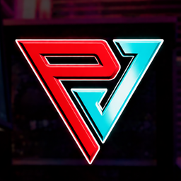 Discovery icon for Prime Valor Esports Discord server