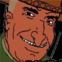 Discovery icon for T@rrant County Hurma Discord server
