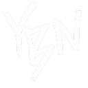 Discovery icon for YBN Shooting | BAN WIPE & UPDATE OUT Discord server