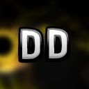 Discovery icon for Drone Defense Discord server