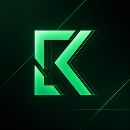 Discovery icon for Revage Ranked BedWars Discord server