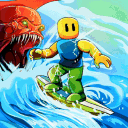 Discovery icon for RELL Seas | Official Discord server
