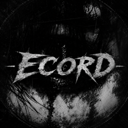 Discovery icon for /ecord Discord server