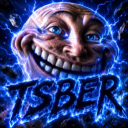 Discovery icon for TSBER | TSB Europe Rankings Discord server