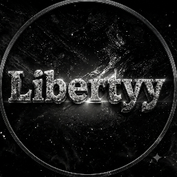Discovery icon for L İ B E R T Y Y #BANAFII Discord server
