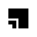 Discovery icon for 🥂 • Amazark Corporation LLC Discord server