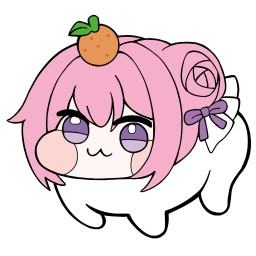 Discovery icon for DoroCord - 2nd Anniversary Edition Discord server