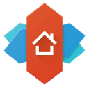 Discovery icon for Nova Launcher Lives! Discord server