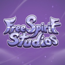 Discovery icon for FreeSpirit Studios Discord server