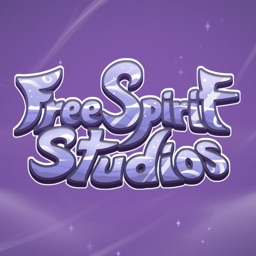 Discovery icon for FreeSpirit Studios Discord server