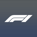 Discovery icon for F1 Grand Prix Discord server