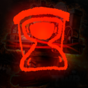 Discovery icon for Toilet World Roleplay Discord server