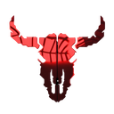 Discovery icon for Catena & RedM:SA  -  II  ★ Discord server