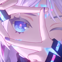 Discovery icon for jar weebs Discord server
