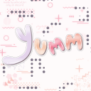 Discovery icon for ୨୧ 𓂃 yumm ૮ . . ྀིა ask to dm . dm .cute.hangout .Cats .Asktodm .Egirls .nitros .non Dating Discord server