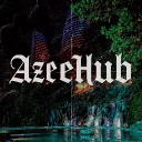 Discovery icon for ☪ | Azerbaijan Hub | ☪ Discord server