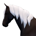 Discovery icon for Wild Horse Islands 🐴 Discord server