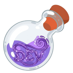 Discovery icon for DEV-LAB.NET Discord server