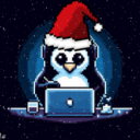 Discovery icon for EinfxchPingu × Coding & Gratis Hosting Discord server