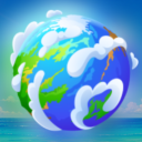 Discovery icon for 🌊 The Watcher Community Discord server
