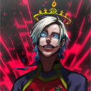 Discovery icon for [ ABERTURA ] ᥫ💠⌇ Nᴇw Hɪ𝓼t𝐨𝓇y B𝓵𝓾e ʟ𝓸ᴄ𝐤 #4K ˎˊ˗ Discord server