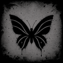 Discovery icon for sovside ⚝ Discord server