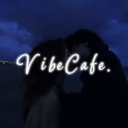 Discovery icon for 𓍯𓂃Vibe Cafe  ִֶָ あ Discord server