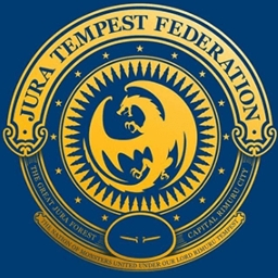 Discovery icon for Forest Of Jura Discord server