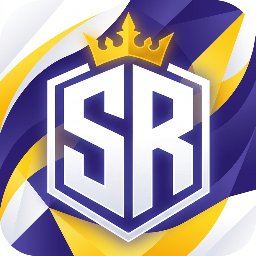 Discovery icon for FIVEM | Supreme Roleplay Discord server