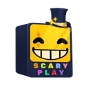 Discovery icon for Wonderland | Roblox 🧼 Discord server