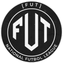 Discovery icon for [FUT] NFA | 30K+ Prize Pool | National Futbol Association Discord server