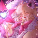 Discovery icon for La Manchaland Discord server