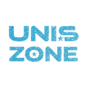Discovery icon for UNISZone ☆Sparkle Discord server
