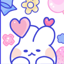 Discovery icon for ⑅   ꒰🌙꒱ྀི   ⌗  decors    ᐢ⑅ᐢ   ୧ Discord server