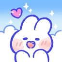 Discovery icon for ⑅  🍧   decors    ₍ᐢ⑅ᐢ₎   ୧   sociαl    ⊹   decor   ⊹   giveαwαys   ⊹   guilds Discord server