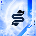 Discovery icon for Team Sky Discord server