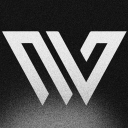 Discovery icon for Wyvern.im Discord server