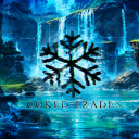 Discovery icon for Coked Capital Discord server
