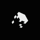 Discovery icon for Talk India | Nitro Event is Live Discord server