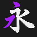 Discovery icon for Kaidoku Discord server