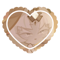 Discovery icon for ๐บ๐
ื
/ฦ๐ตour ๏น๐ Discord server