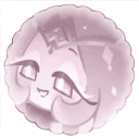 Discovery icon for 🦴𓂅 ׅ /ƒ𝓵our ﹒𝜚 j2l = ban ✿˚ . Discord server