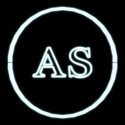 Discovery icon for ATELIER SIPHIONS Discord server