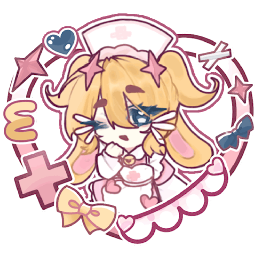 Discovery icon for ୨୧ ┈ @ angeli 🐰 #revamp Discord server