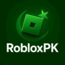 Discovery icon for RobloxPK Discord server