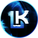 Discovery icon for # ~ Lucky ยง Discord server