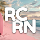 Discovery icon for 🏄Rensselaer County Roleplay Nation™ Discord server