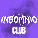 Discovery icon for Insomnio eSports Discord server