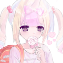 Discovery icon for ノunιcord  🦄 Discord server